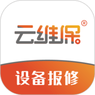 我喜欢你用舌头搅拌着我的秘密歌名无卡顿版