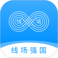 夜月直播app下载免费看定制版