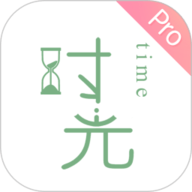 小雅与大爷的后续发展多屏播放版