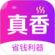 樱花直播nba原画版