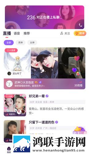 中文在线字幕免费观看电视剧日剧省流量版下载,中文在线字幕免费观看电视剧日剧安卓影视纯净版下载