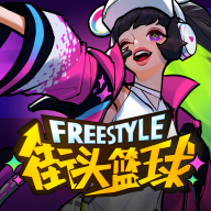 名媛直播APP下VR版