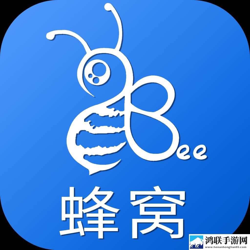 欧美大片免费ppt回放版