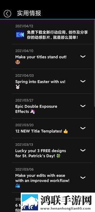 gb14may18DX_XXXXXL极清版下载,gb14may18DX_XXXXXL原声版原声播放更真实下载