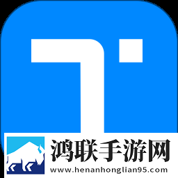 白色脚上满满白精华液9岁能用吗红包版