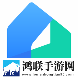 www.1111.gov.cn手机版
