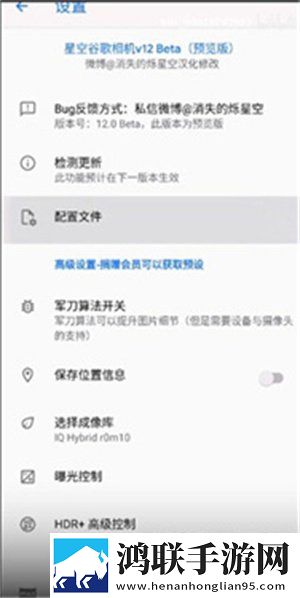动漫女主被小混混扒窃全程没人救绿幕版下载,动漫女主被小混混扒窃全程没人救家长控制管理版下载