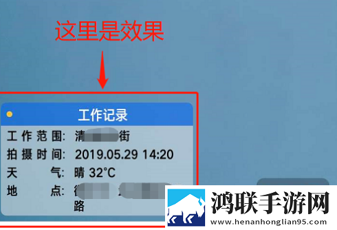少女尖叫之夜1,4集免费高清版下载-少女尖叫之夜1-4集免费杜比全景声版下载