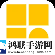中文字幕在线看高清好看的电视剧安卓手机版