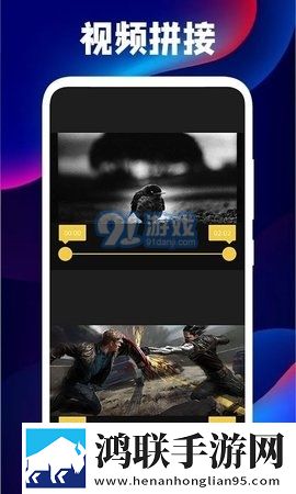 妻子的姐姐免费观看大全电视剧高帧版