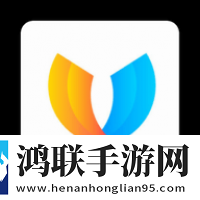销魂视频79820883是哪部电视剧背景版
