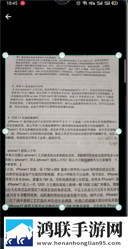正确背入式姿势示范资源合集版下载,正确背入式姿势示范录播版回看下载