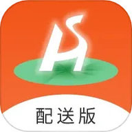 一品国精和二品国精的文化意义短剧版