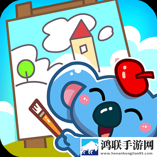 菠萝视频高清观看免费40集电视剧在线版