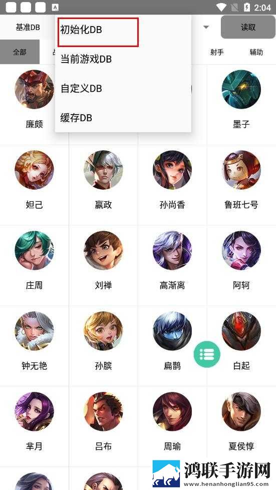小蜜桃来**免费观看高清电视剧无限制版下载,小蜜桃来**免费观看高清电视剧3D立体影视版下载