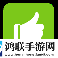 八重神子被丘丘人繁衍后代介绍高清版