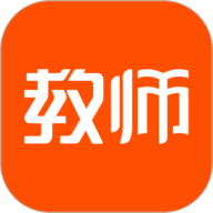 黄金网站软件app多人版