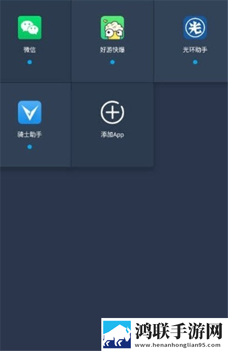 甜心御梦子免费全集在线观看第三季国际版下载,甜心御梦子免费全集在线观看第三季3D立体影视版下载