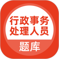 7w7w7w7w77777mv575b的优势和劣势相亲版