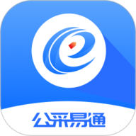 鲍鱼视频同传版