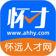 蜜桃成熟时李丽珍粤语原唱字幕版