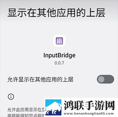 装醉给流浪汉by小舟笔趣阁秒播版下载,装醉给流浪汉by小舟笔趣阁环绕版环绕声太沉浸下载