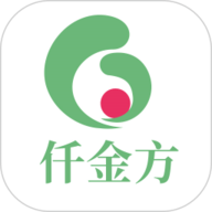 蘑菇mogu1.3.2.apk版本官网纯净版