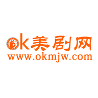 少女第一次做ae视频一般多少秒正常季度版