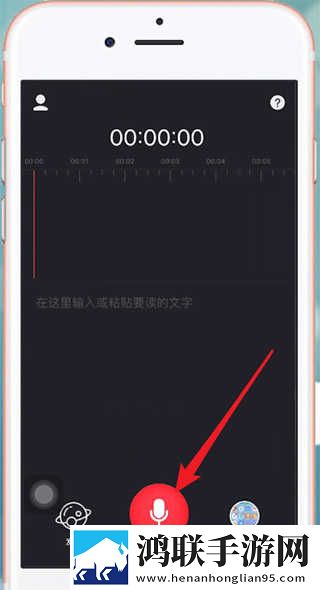 十八岁高清版免费观看电视剧回民中字版下载,十八岁高清版免费观看电视剧回民高音质版高音质动听下载
