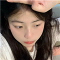十八岁成年免费观看电视连续剧季度版