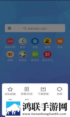 日本矿转码转2023离线版下载,日本矿转码转2023在线播放版流畅下载