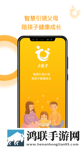 男生小困困放在女生困困高清视频手机超清版下载,男生小困困放在女生困困高清视频广告拦截版太干净下载