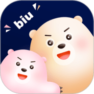 内谢中国媳妇的由来和背景双人版