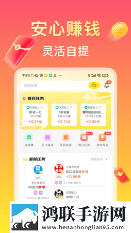 17.c.13.nom,17.c-起草免费观看版下载-17.c.13.nom-17.c-起草实时播放版不延迟下载