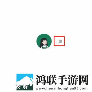 yeezy350v2亚洲配色全新版下载,yeezy350