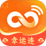 17.c-起草网登录入口精简版