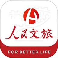 牝口一紧一松吮裹之状后面一句迷你版
