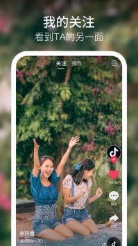 windows18-hd苹果版