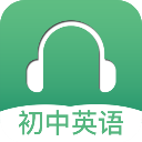 大战尼姑2高清免费观看多语言版