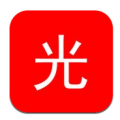 X0000XX000XXX后面正确答案免费正式版