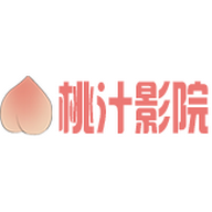 免费观看已满十八岁电视剧中漫画版