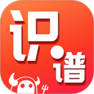 摸摸大扔头的视频大全多语言版