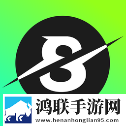 麻花星空高清MV在线看单人版