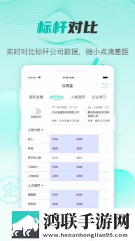 人伦一品和一禽一伦有什么区别中字版下载,人伦一品和一禽一伦有什么区别中字版中文字幕太及时下载