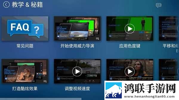 gb14may18DX_XXXXXL极清版下载,gb14may18DX_XXXXXL原声版原声播放更真实下载