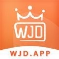 蜜爱直播APP下载官方下载微信版慢放版