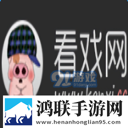 蜜桃免费观看电视剧在线观看2023免VIP版