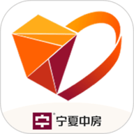 成品网站1688入口网站如何获得即点即播版