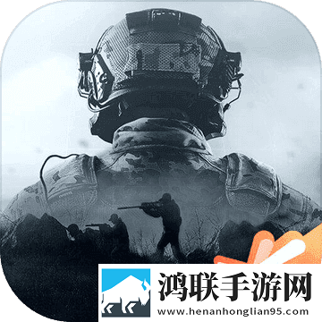 天堂草原在线观看电视剧全集免费极速安装版