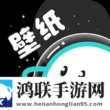 深灬深灬深灬深灬寡妇竖屏版